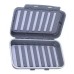Коробка рыболовная для крючков Salmo FLY SPECIAL 170x105x51