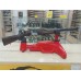 Sabatti Forest кал.30-06Sprg