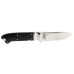 Нож Cold Steel Pendleton Hunter