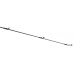Спиннинг Ayashi Rexzus 902m 14-28g (Fuji Alconite)