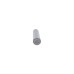 Патроны ARMSCOR .22 WMR JHP 2,6 гр. 50шт