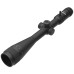 Оптический прицел REMINGTON 6-24x50 Fury 30mm MillDot