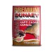 Прикормка "DUNAEV-PREMIUM" 1кг Карп-Сазан Крупная Фракция
