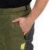 Брюки Remington Moto Traverse Black р. 4XL