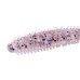 Виброхвост MADFISH SWING IMPACT 90мм, 4.5г, (4 шт. уп.) цвет 18