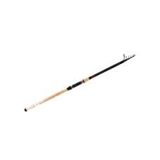 Спиннинг тел. DAIWA "Ninja-X Tele Spin" 2.10m 10-20g