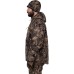 Куртка Remington Raven Green Forest р. S