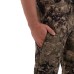 Костюм Remington Arizona Green Forest р. 3XL