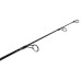 Удочка зимняя Salmo PRO PIKE 51см