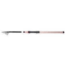 Спиннинг Daiwa NINJA X TELE 2.70M 15-45G