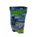 Прикормка FishBait серия «Ready Sport» 0.75 кг. Лещ