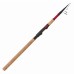 Удилище Shimano CATANA EX TELESPIN 240M