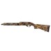 Ружье ATA Neo12 R Camo Max-5 (камыш), 12/76, 710 мм
