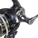 Катушка Nautilus Avior 2500
