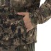 Костюм Remington 3 в 1 Blizzard Green Forest р. XS