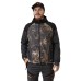 Куртка Remington Nest Wood р. S