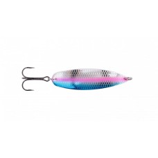 Блесна колеблющаяся MADFISH Pike perch 11,5г, цвет GS221114
