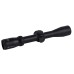 Оптический прицел NIKKO STIRLING DIAMOND 3-12x42 сетка No 4 dot