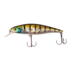 Воблер MADFISH 95мм, 15г, заглубление 0,8-1,5м, цвет 05