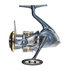 Катушка безынерционная Shimano Ultegra 2500 FC