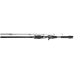 Удилище Dragon Big Bait Jerk 90 Limited Edition (1.98м, 30-90г)