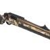 Карабин ATA ARMS Turqua Camo Kryptek Bronze (ложа пластик, целик, мушки), 308Win, ствол 560 мм