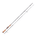 Спиннинг кастинговый Snake Reaper SRC-762XH (for Snakehead) 2.28m