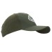 Кепка Remington тактическая Tactical Cap AR-17 Army Green