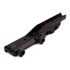 Крепление ДЕДАЛ WP480 (для Дедал-450,480)