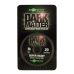 Поводковый материал Korda Dark Matter Braid 15lb 20м KDMB15