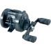 Катушка б/ин. Daiwa "Dynastar" 150L (00610021)