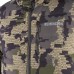 Пуховик Remington Winter Рrogress Multicamo р. XS