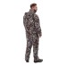 Костюм Remington Necessity Winter forest р. 6XL