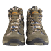 Ботинки Remington outdoor trekking olive р. 40