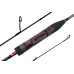Удилище спиннинговое Maximus HIGH ENERGY-Z 24ML, 2,4m, 5-20g