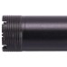 ATA чок Neo12/Pegasus/SP (IM) 20g b