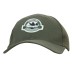 Кепка Remington тактическая Tactical Cap AR-17 Army Green
