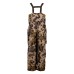 Костюм Remington Long trail Winter Multicamo р. XS