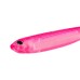 Виброхвост MADFISH MINNOW 75мм, 2.3г, (5 шт. уп.) цвет 32