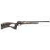Карабин CZ 457 Thumbhole калибр 22LR 412,5mm(16``) STILL 1/2x20 UNF