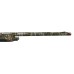 Ружье ATA Neo X Camo Bottomland, 12/76, 710 мм, 5+1 патронов