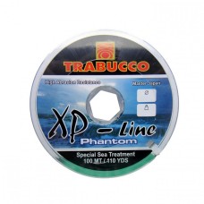 Леска XP LINE PHANTOM 0,40мм/100м