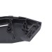Корпус ствольной коробки CROSMAN 760