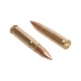 Патрон нарезной ТПЗ 300ААС Blackout  FMJ 13,6гр/210gr, лат. об/лат. гил. (20шт.) (500шт в коробке)
