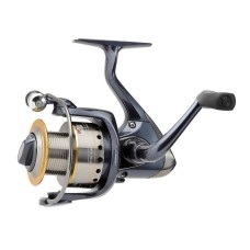 Катушка безынерционная Abu Garcia Cardinal 177 SWI подшипник 3+1