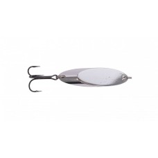 Блесна колеблющаяся MADFISH Kastmaster 27г, цвет GS201001