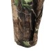 Брюки Montana, р. 58 (Deerhunter)