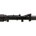 Карабин Walther Colt M16, калибр 22Lr (190032) (Semiauto)