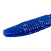 Виброхвост MADFISH Tail Shaker 110мм (4 шт. уп.) цвет 003