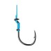 Крючки "Easy 2 Hook" Perch №4 (20шт)